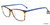 Tortoise Lozza VL4166 Eyeglasses
