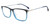 Blue Lozza VL4212 Eyeglasses