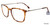 Tortoise Lozza VL4265 Eyeglasses