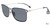 Blue Lozza SL2302M Sunglasses