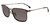 Black Lozza SL2302M Sunglasses