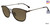 Black Lozza SL2303M Sunglasses