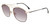 Black Lozza SL2315M Sunglasses