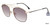 Black Lozza SL2315M Sunglasses