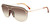 Gold Lozza SL2338M Sunglasses