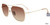 Silver Lozza SL2367 Sunglasses