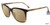 Black Lozza SL4160M SunglassesLozza SL4160M Sunglasses
