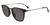 Black Lozza SL4163M Sunglasses
