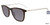 Black Lozza SL4177M Sunglasses