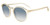 Crystal Lozza SL4205M Sunglasses