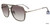 Grey Lozza SL4215M Sunglasses