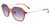 Orange Lozza SL4229 Sunglasses 
