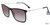 Black Lozza SL4236 Sunglasses