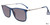 Blue Lozza SL4236 Sunglasses