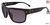Black Lozza SL4262 Sunglasses