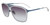 Blue Lozza SL4285 Sunglasses 