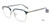 Blue Jones New York VJOM370 Eyeglasses