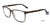 Green Jones New York VJOM544 Eyeglasses