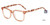 Rose Jones New York VJOM787 Eyeglasses