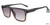 Grey Tumi STU501 Sunglasses