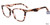 ROSE-0Z13 Tumi VTU016 Eyeglasses