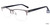 GREY-0627 Tumi VTU024 Eyeglasses