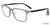 GUNMETAL--0627 Tumi VTU513 Eyeglasses