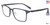 Blue Tumi VTU513 Eyeglasses