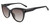 Black Tumi STU001 Sunglasses 