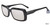 Black Tumi STU002 Sunglasses