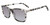 MULTICOLOR-01GU Tumi STU006 Sunglasses