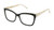 Black L.A.M.B. LA083 Eyeglasses