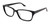 Black Brendel 924003 Eyeglasses