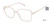 Bone Brendel 903149 Eyeglasses