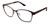 Brown Brendel 902193 Eyeglasses