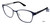 Blue Brendel 902193 Eyeglasses