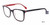 Blue Gap VGP013 Eyeglasses.