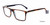 Tortoise Gap VGP014 Eyeglasses.