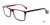 Blue Gap VGP014 Eyeglasses.