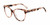 Rose Gap VGP016 Eyeglasses.