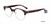 Brown Gap VGP017 Eyeglasses.