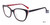 Blue Gap VGP018 Eyeglasses.