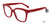 Red Gap VGP021 Eyeglasses.