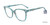 Tortoise Lucky Brand VLBD238 Eyeglasses