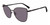 Black Gap SGP008 Sunglasses.