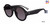 Black Gap SGP009 Sunglasses.