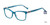 Blue Lucky Brand VLBD240 Eyeglasses