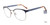 Blue Lucky Brand VLBD318 Eyeglasses