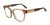 Crystal Furla VFU582 Eyeglasses