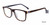 Brown Gap VGP222 Eyeglasses - Teenager.